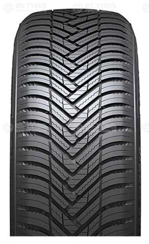 Hankook Kinergy 4s2 H750 205/60 R16 96V