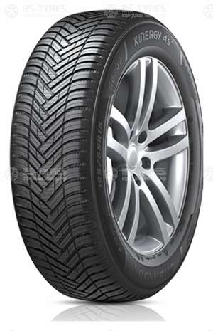Hankook Kinergy 4s2 H750 205/60 R16 96V