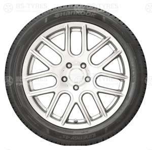Hankook Kinergy 4s2 H750 205/60 R16 96V
