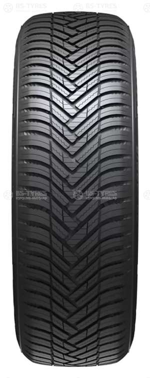 Hankook Kinergy 4s2 H750 205/60 R16 96V