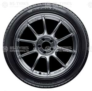 Yokohama BluEarth-Es32 205/60 R16 92H