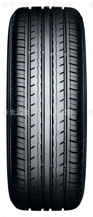Yokohama BluEarth-Es32 205/60 R16 92H