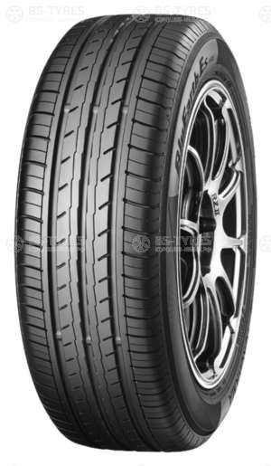 Yokohama BluEarth-Es32 205/60 R16 92H