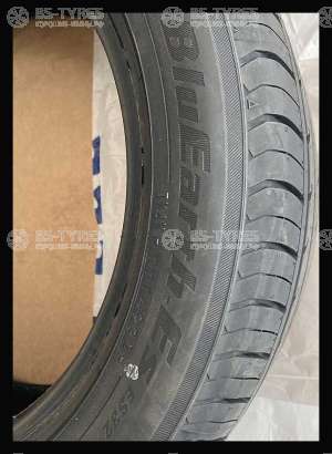 Yokohama BluEarth-Es32 205/60 R16 92H