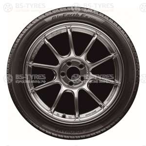 Yokohama BluEarth-Es32 205/60 R16 92H