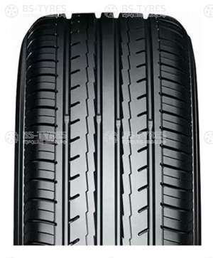 Yokohama BluEarth-Es32 205/60 R16 92H