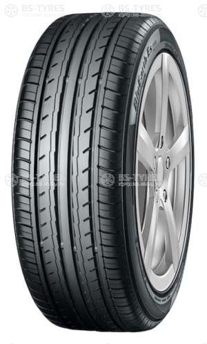 Yokohama BluEarth-Es32 205/60 R16 92H