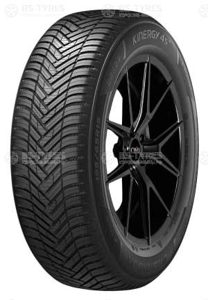 Hankook Kinergy 4s2 H750 205/60 R16 96V